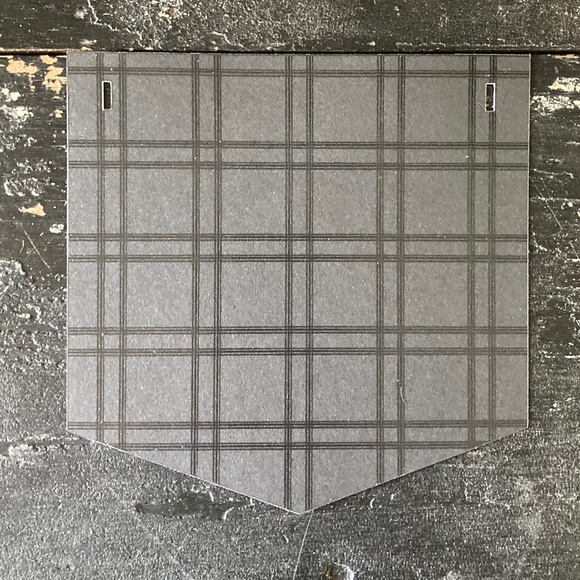 Personalized Party Banner - Picture 1 of 3